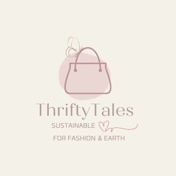 Bag Keychain Bag Charm Change Pouch Coin Purse Push Lock Clasp Orange Feminine - Picture 10 of 10